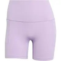 Adidas Pantalón deportivo 'Motion' lila claro