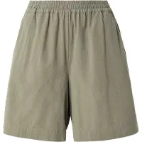 Soyaconcept Pantalón 'CISSIE' caqui