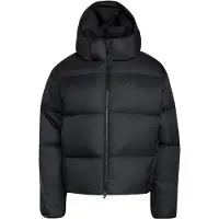 Adidas adidasANORAK DE PLUMÓN Z.N.E. PUFFER XL Black Hombre