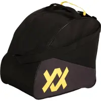 Völkl Bolsa Para Botas Classic 45l