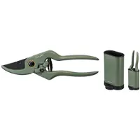 Fiskars Tijeras De Podar F1075314