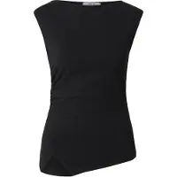 About You Top 'Maylea' negro