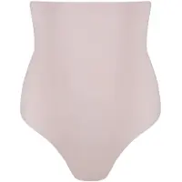 Magic bodyfashion Pantalón moldeador talco