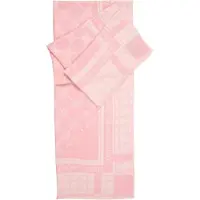 JOOP! Chal rosa / rosé