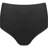 Magic bodyfashion Braga moldeadora negro