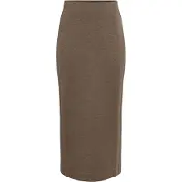 Inwear Falda 'IWAida' moca