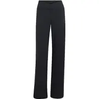 Adidas Pantalón deportivo 'Motion Essentials' negro