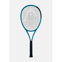 Head Racket Raqueta De Tenis Sin Encordar Boom Team 2026