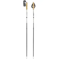 LEKI Bastones Neotrail Pro Fx.one Sl