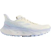 Rossignol Zapatillas De Trail Running Vercors