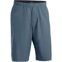 Maier Sports Pantalones Cortos Fort Bermuda