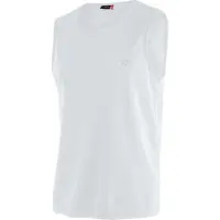 Maier Sports Camiseta Sin Mangas Peter