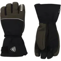 Rossignol Guantes Tech Imp´r