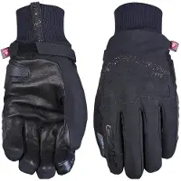 Five Guantes De Mujer Wfx District Wp