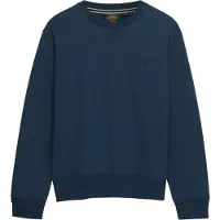 Superdry Sudadera Essential Logo