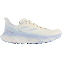 Rossignol Zapatillas De Trail Running Vercors
