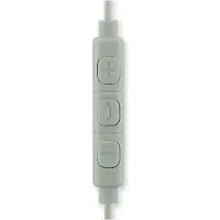 TNB Auriculares Lightning