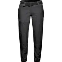 Maier Sports Pantalones Pirata Lulaka