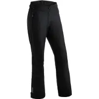 Maier Sports Pantalones Resi 2
