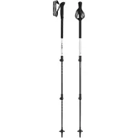 LEKI Bastones Skytera Carbon Lite
