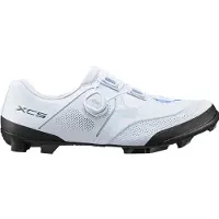 Shimano - XC503 - Zapatillas de ciclismo size 46 - Regular, gris