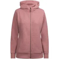 Trespass Sudadera Con Capucha Winnie