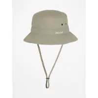 Marmot Sombrero Kodachrome Sun