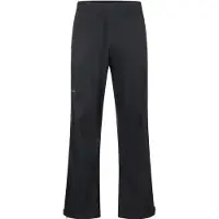 Marmot Pantalones Precip Evo Long