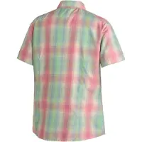 Maier Sports - Women's Philina - Blusa size 52, multicolor
