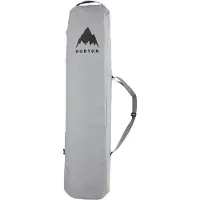 Burton Bolsa De Snowboard Commuter Space