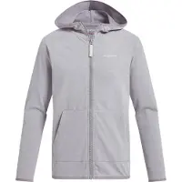 Craghoppers Sudadera Con Cremallera Nosilife Frey
