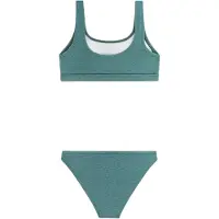 Protest Bikini Rose Triangle