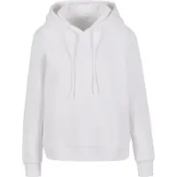 Build Your Brand Sudadera Con Capucha Everyday