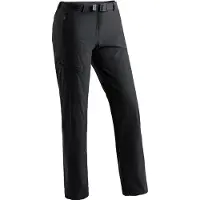 Maier Sports Pantalones Lulaka Winter