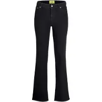 Jack & Jones Vaqueros Nice Slim Straight Fit C8222