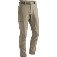 Maier Sports Pantalones Torid Slim
