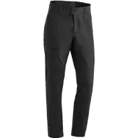 Maier Sports Pantalones Nil