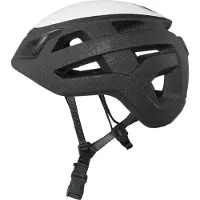 Mammut Casco Wall Rider 2.0