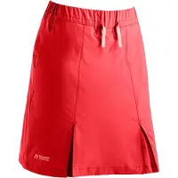 Maier Sports Falda Fortunit Shortin