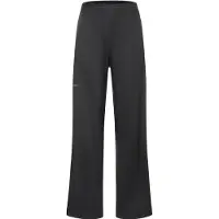 Marmot Pantalones Precip Evo