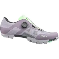 Fizik Zapatillas Mtb Vento Proxy Lavender