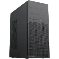 CoolBox Caja Torre Pc Pca780-2