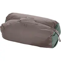 Vaude Tienda De Campaña Allround Ferret Xt 4p