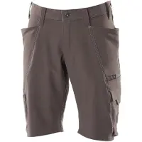 Mascot Pantalones Cortos Accelerate 18149