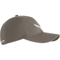Salewa - Fanes 3 Cap - Gorra size 56 cm, gris