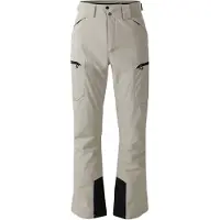 Dare 2b Pantalones Baseplate Ii