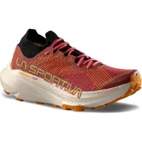 La Sportiva - Women's Prodigio Pro - Zapatillas de trail running size 41, beige
