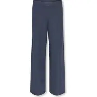 ONLY GIRLS Pantalón 'KOGNella' azul oscuro
