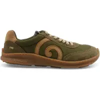 El naturalista Zapatillas N5435a Oroel Barefoot
