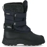 Trespass Botas De Nieve Strachan Ii